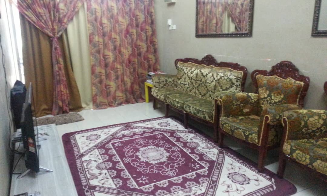 4b4d09be-da83-474f-bf08-adff077d013c