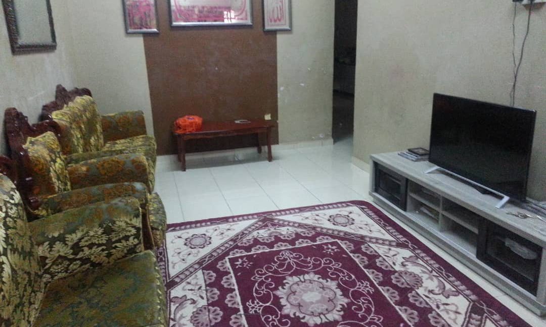 4e8668f3-f6ef-4d3a-a31e-c7afb3b79ff1