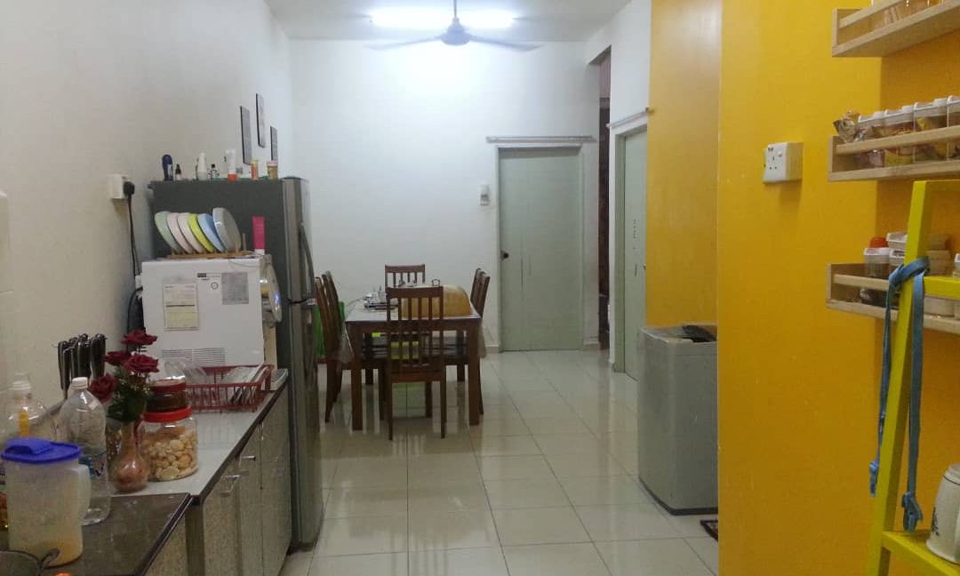 7e4d2310-a0d7-41d7-b0fd-407fc585ee26