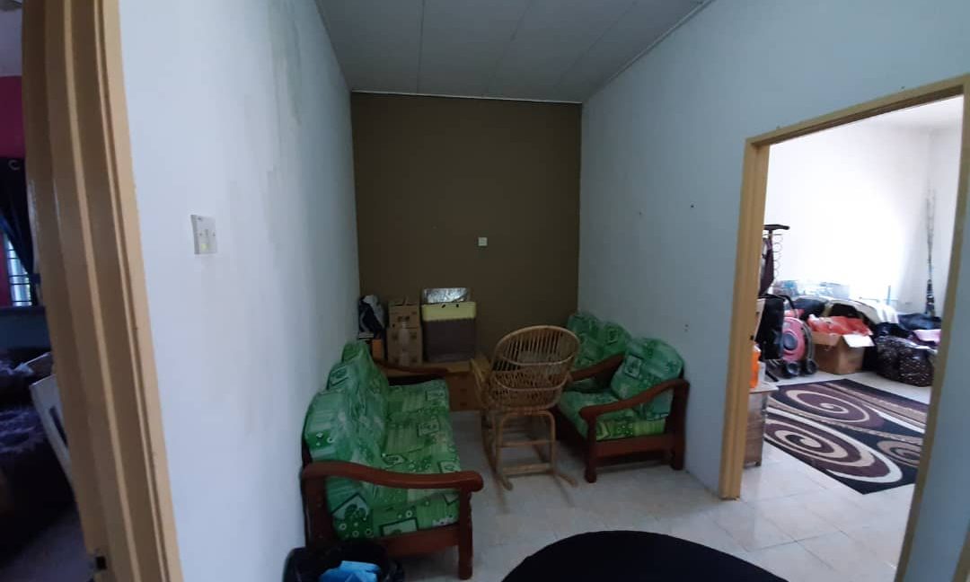 TAMAN PERMAI IMPIAN - 11