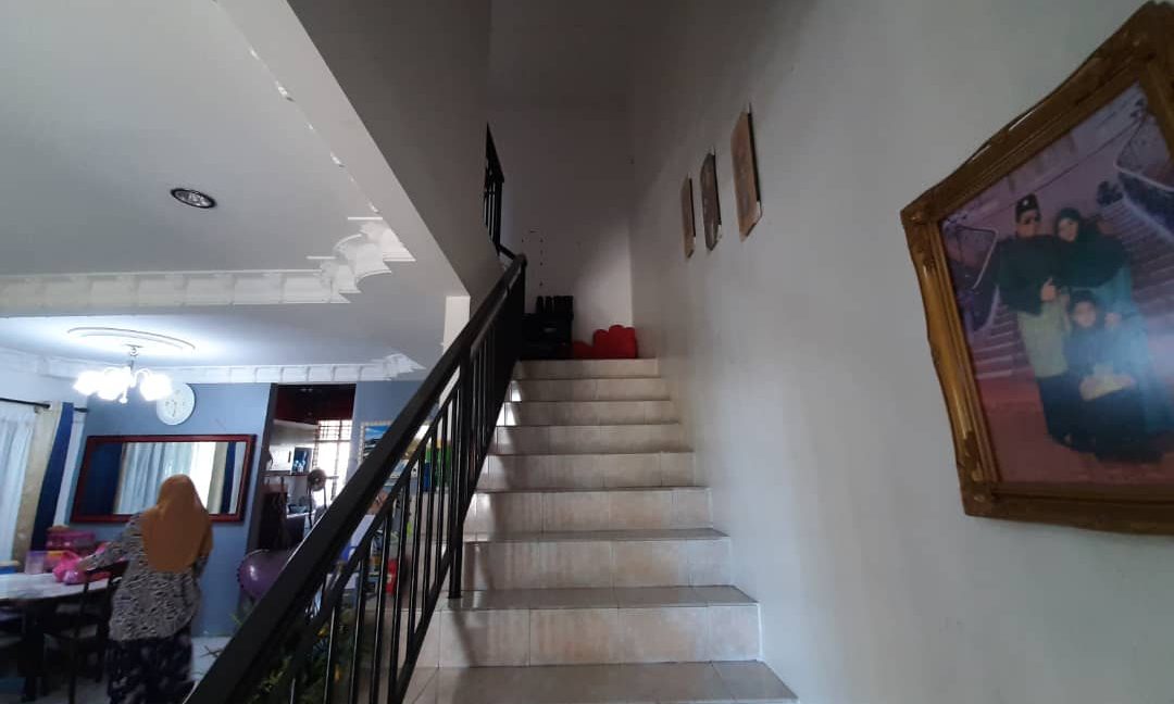 TAMAN PERMAI IMPIAN - 12