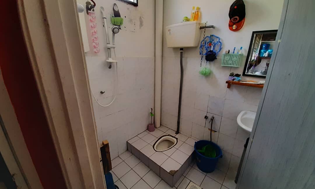 TAMAN PERMAI IMPIAN - 16