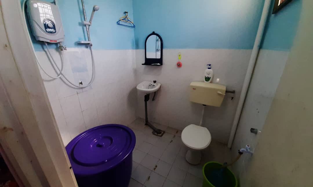 TAMAN PERMAI IMPIAN - 6