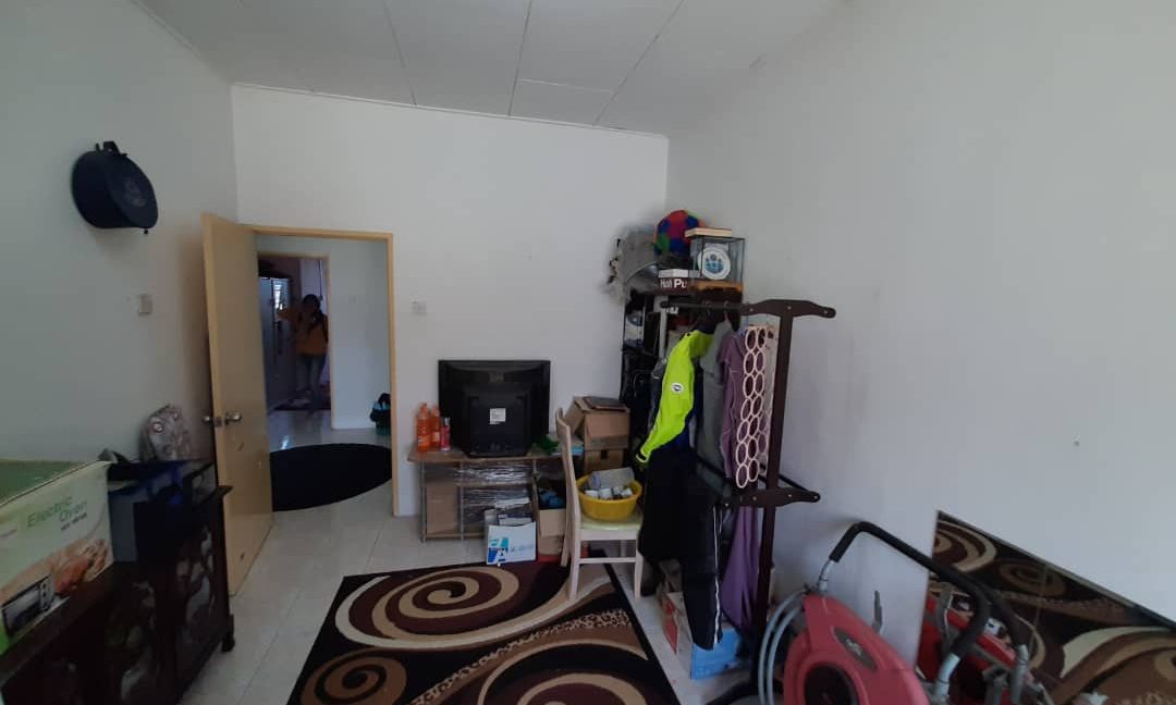 TAMAN PERMAI IMPIAN - 7