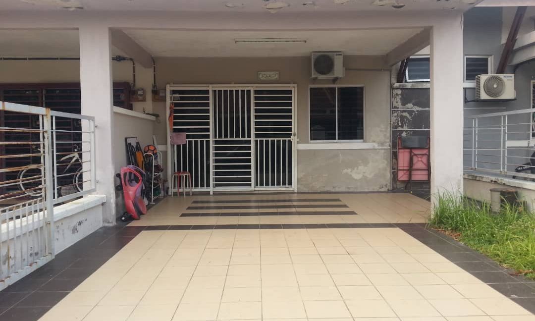 c66ce71e-5a4b-468f-96b2-2e60801c7f29