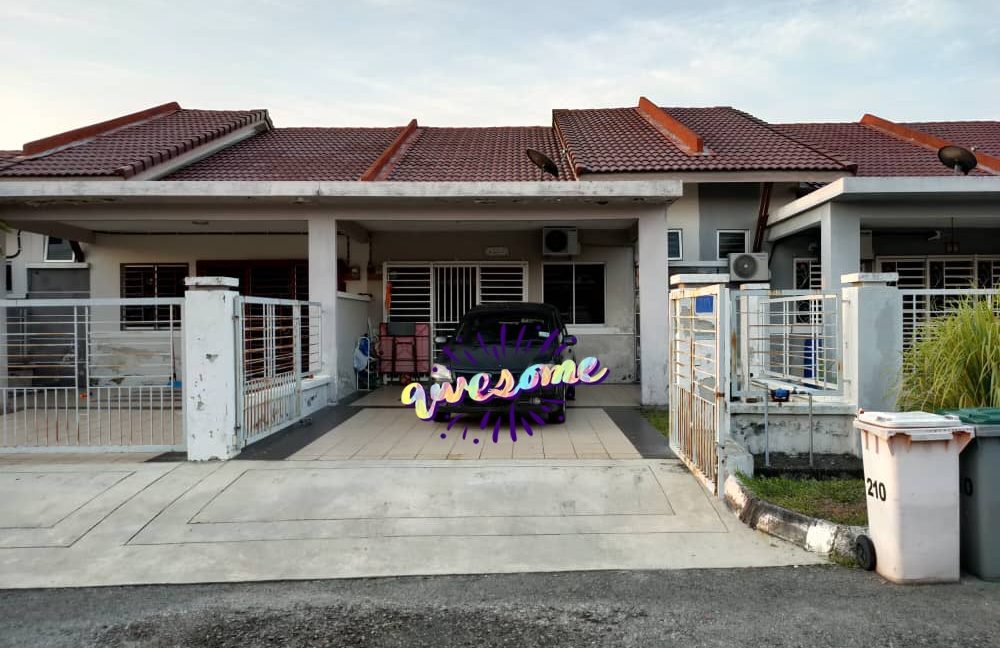 d79d2982-a93d-4f87-8787-37d2bc0a36b7