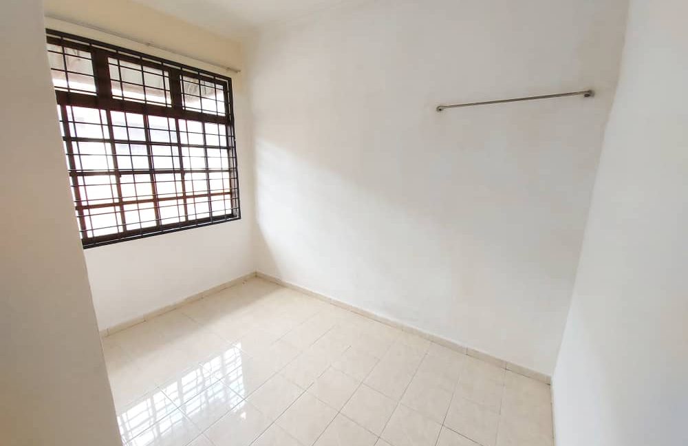 TAMAN DESA PUTERI 10