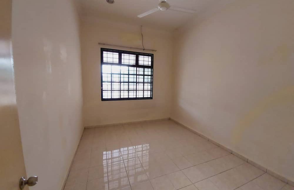 TAMAN DESA PUTERI 14