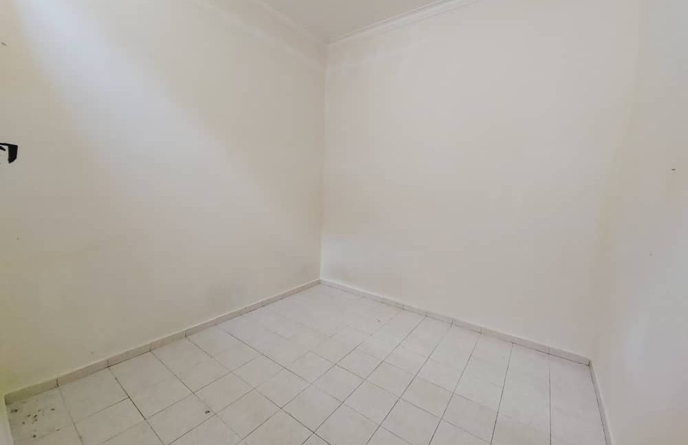 TAMAN DESA PUTERI 15