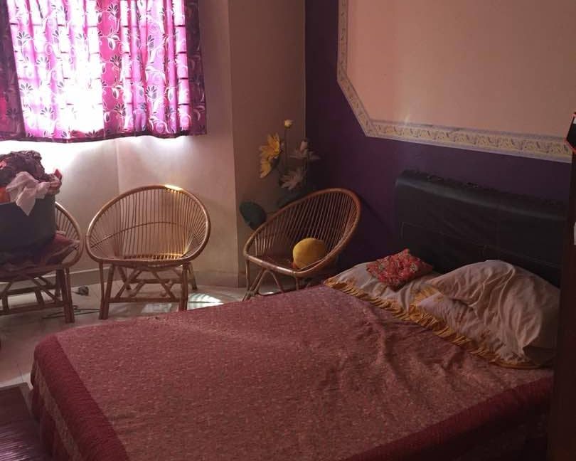 81b19585-dcf2-4d9e-8321-da6dd71e49fc