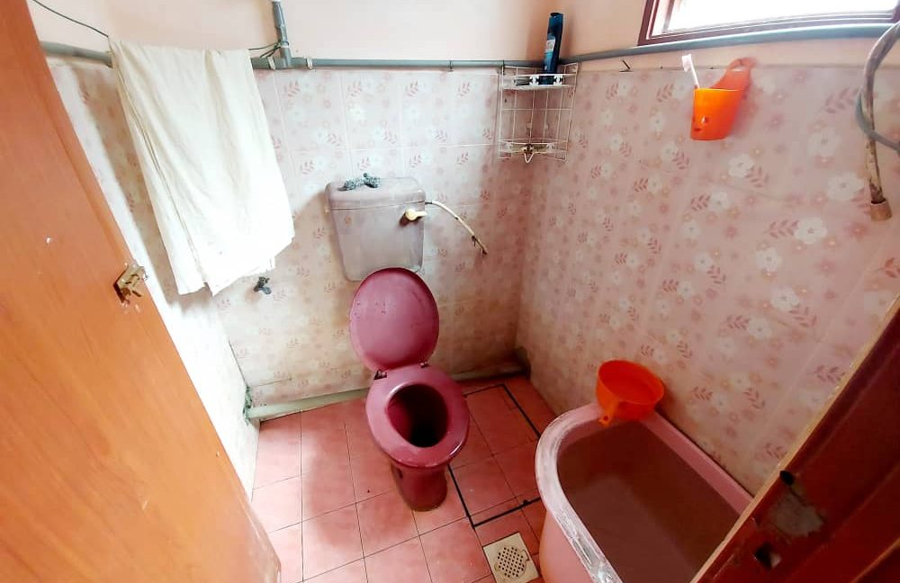 TAMAN EKA MATAHARI - 6