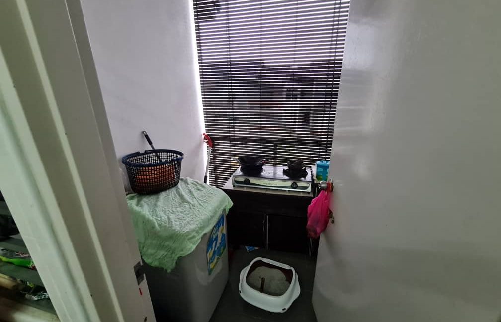 345081aa-f6e7-4dda-a215-94539155fe04