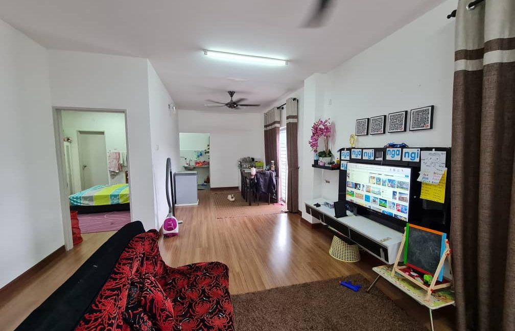 4744e333-59f0-48c6-b5e5-de02afd46034