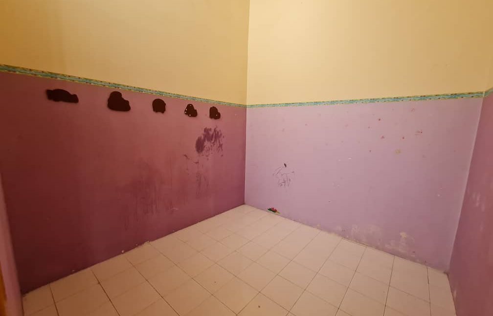 51502ded-a8e6-4b97-9b1a-a1d366e99a4d