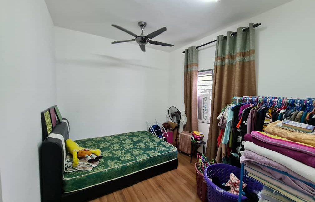 71e82b26-0475-4bfa-a31d-84d1821148c5