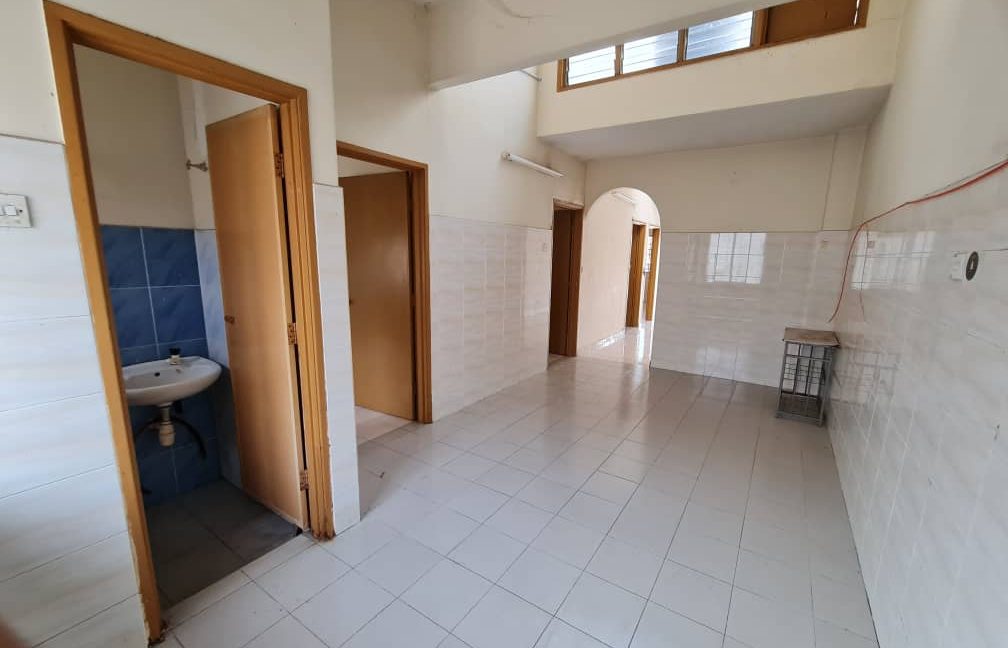 92aa0e9b-c06b-421b-a246-d3b53cc514b1