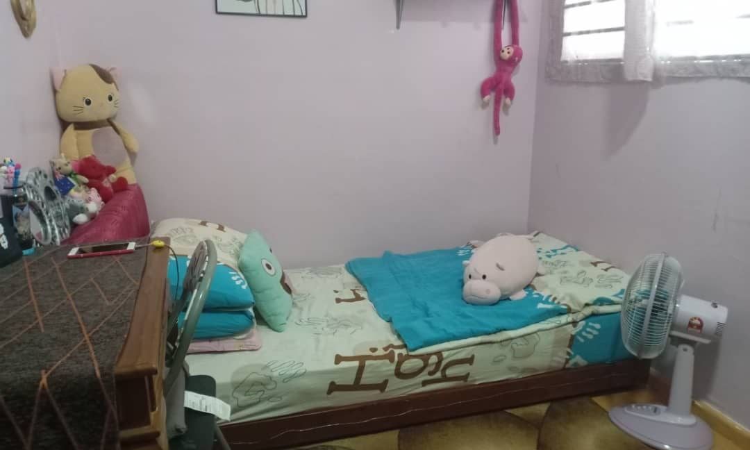 AMARA RISIDENCY - 7