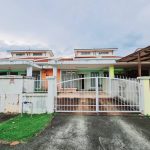 Ejen Hartanah Negeri Semilan