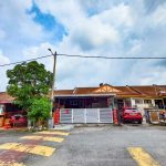 EJEN HARTANAH NEGERI SEMBILAN