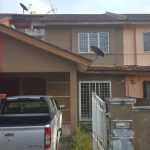 Ejen Hartanah Negeri Sembilan