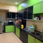 Ejen Hartanah Melaka