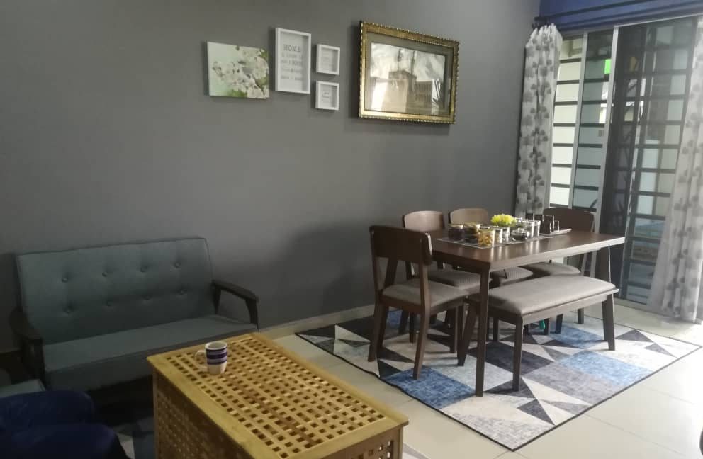 TAMAN NUSARI BAYU 1B - 4