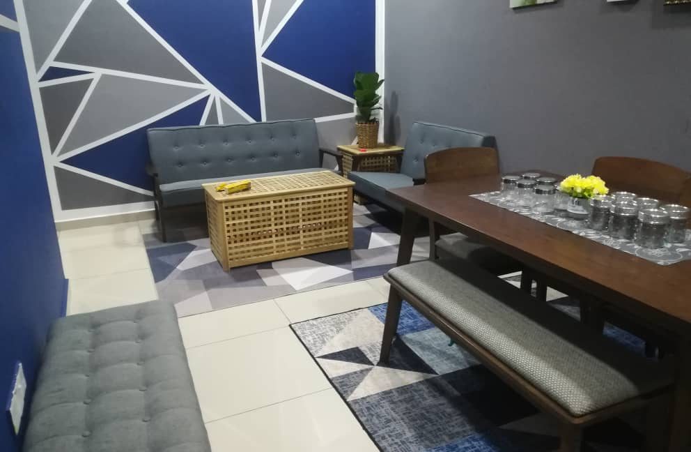 TAMAN NUSARI BAYU 1B - 6