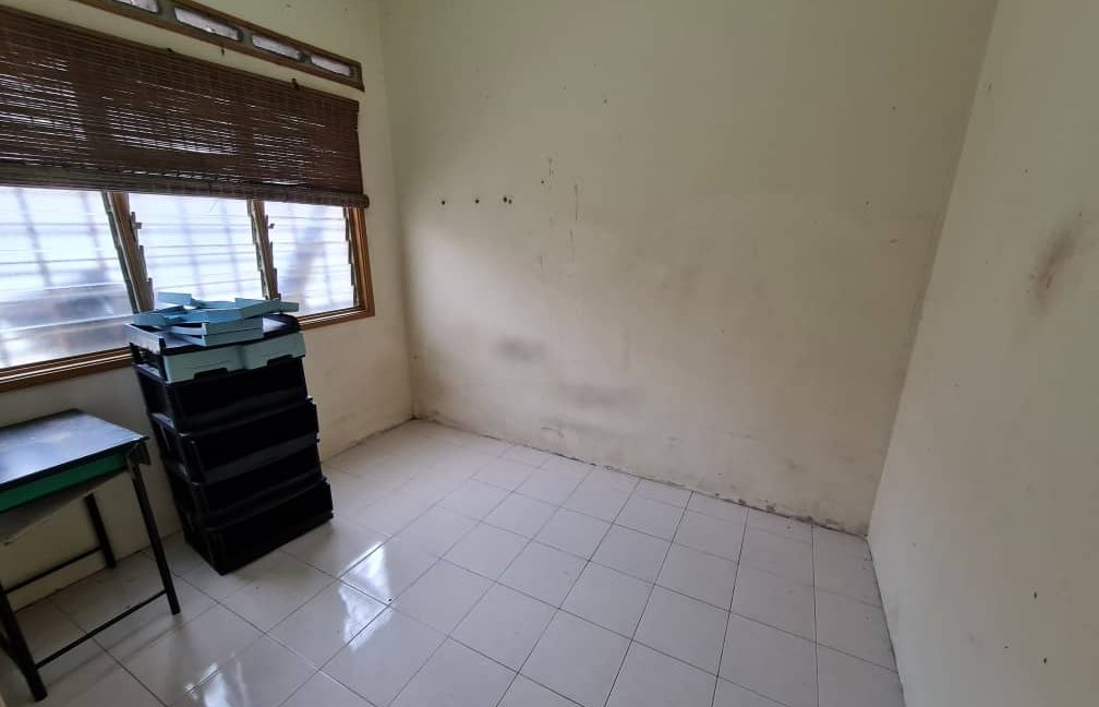 a9ee0c0b-3325-4005-92b7-5d7c839c82ea