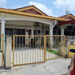 ejen hartanah olak lempit