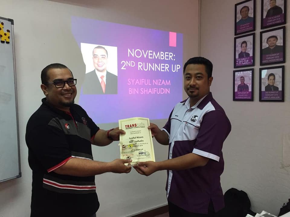 EJEN HARTANAH MELAKA