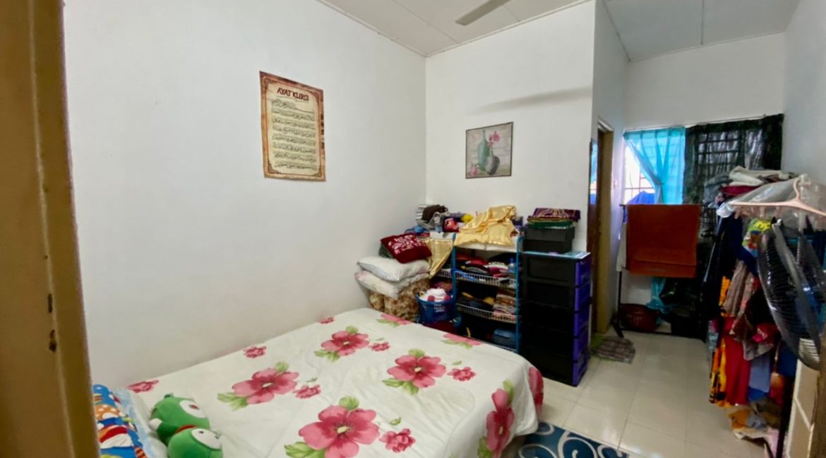 TAMAN NUSARI BAYU - 6