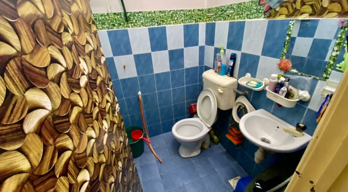 TAMAN NUSARI BAYU - 7