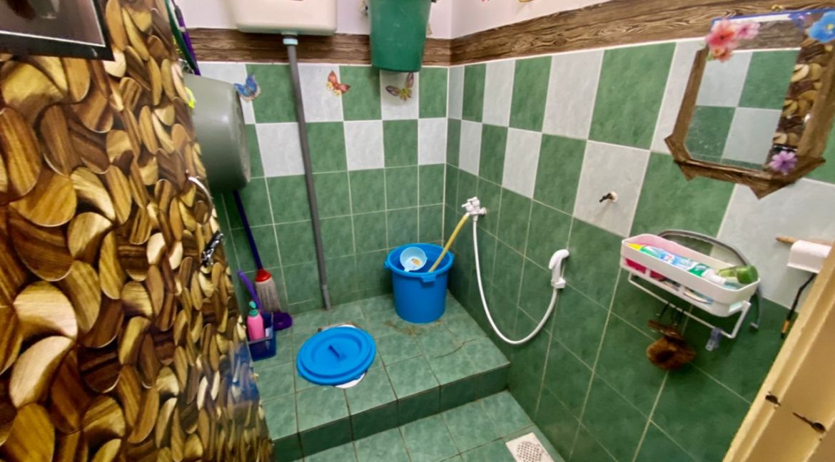 TAMAN NUSARI BAYU - 9