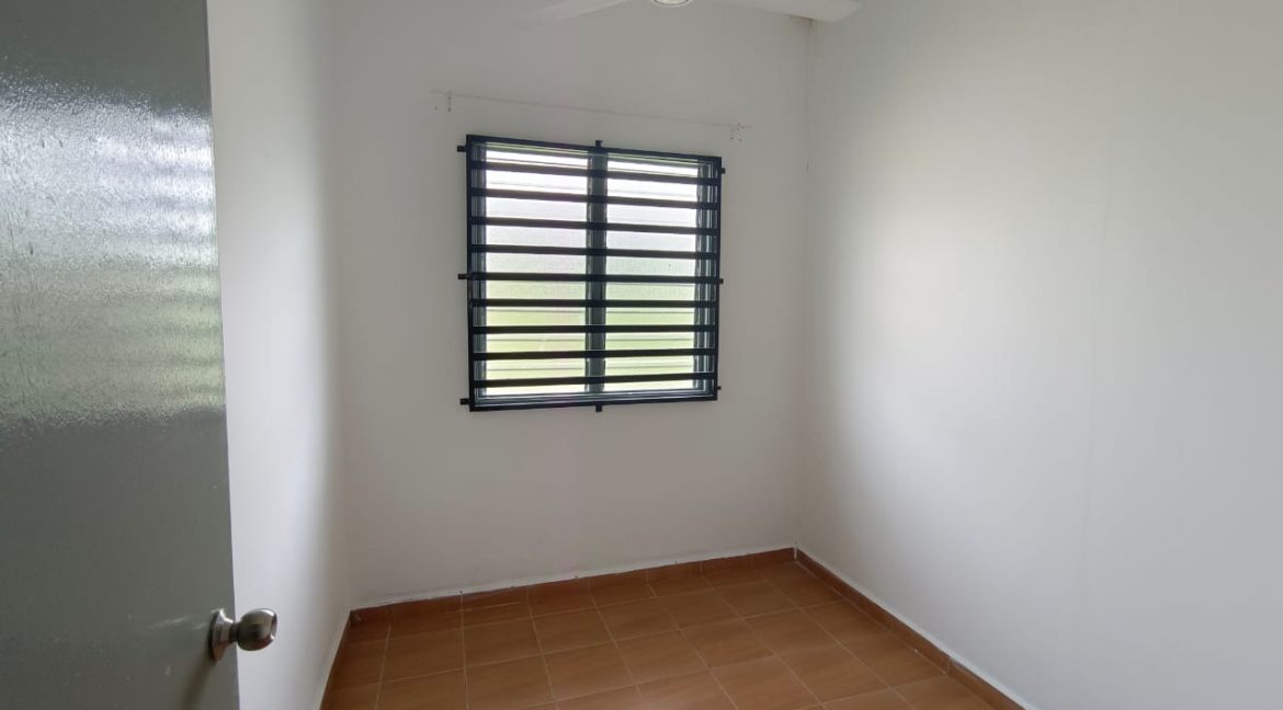 Ejen Hartanah Negeri Sembilan