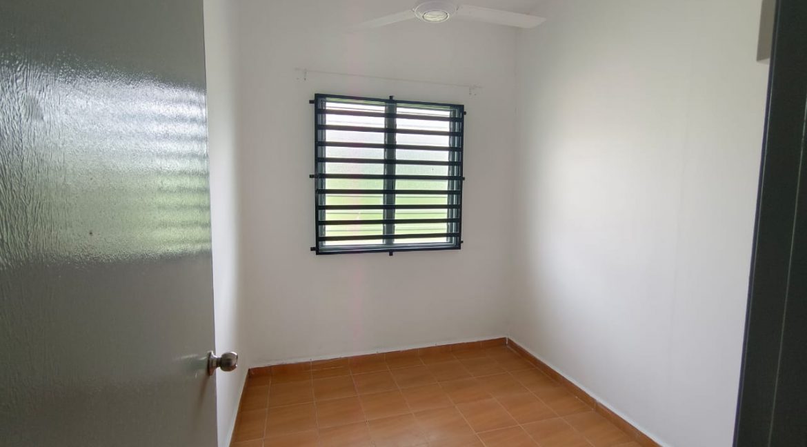Ejen Hartanah Negeri Sembilan