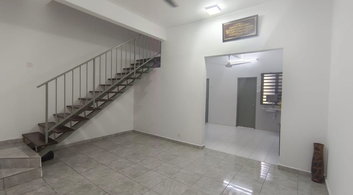 Ejen Hartanah Negeri Sembilan