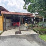 EJEN HARTANAH NEGERI SEMBILAN
