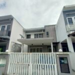 EJEN HARTANAH NILAI
