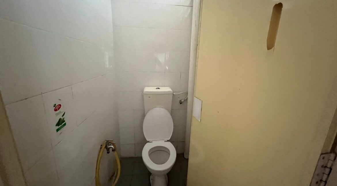 EJEN HARTANAH NEGERI SEMBILAN - EJEN HARTANAH SENAWANG - TAMAN LAVENDER - 10