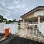 EJEN HARTANAH NEGERI SEMBILAN