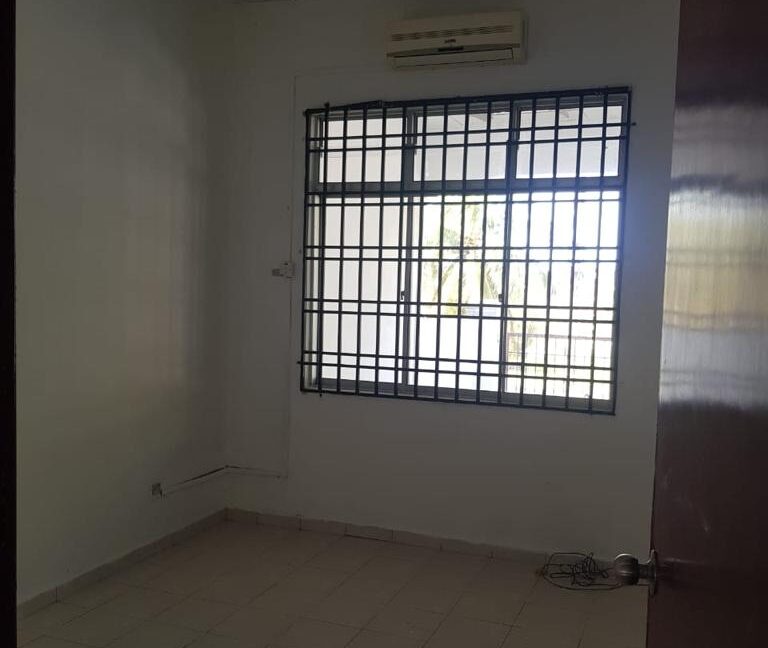 EJEN HARTANAH MELAKA - TAMAN SAUJANA INDAH - 8