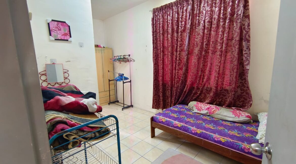 EJEN HARTANAH NEGERI SEMBILAN - EJEN HARTANAH SEREMBAN - APARTMENT SEREMBAN PUTRA - 6