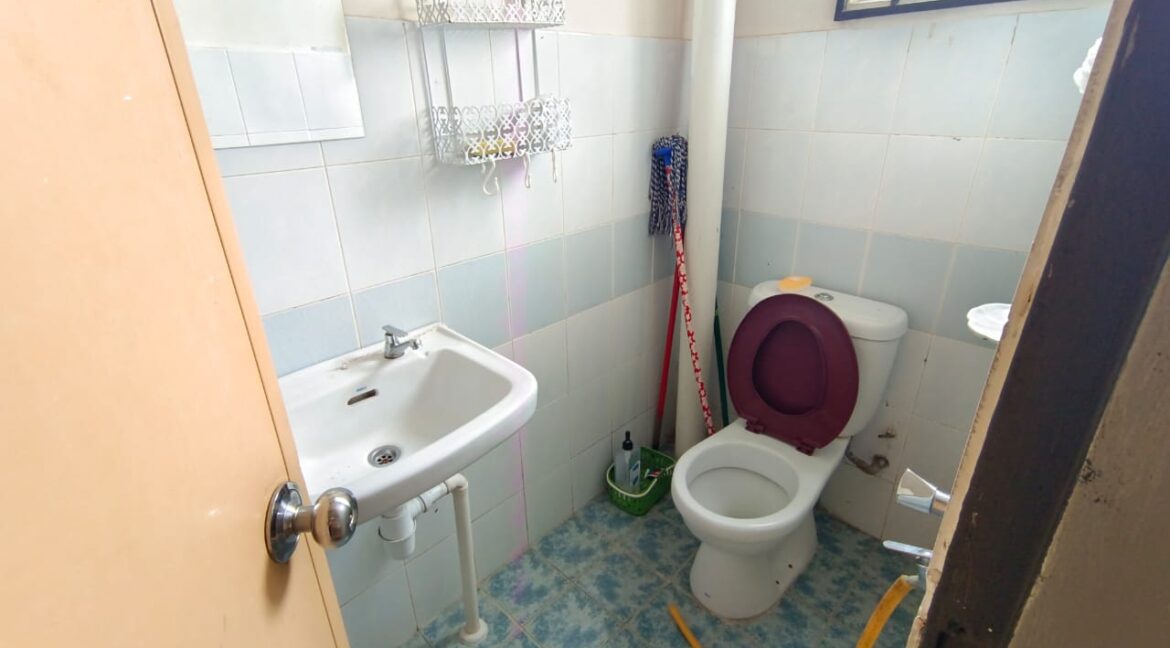 EJEN HARTANAH NEGERI SEMBILAN - EJEN HARTANAH SEREMBAN - APARTMENT SEREMBAN PUTRA - 9