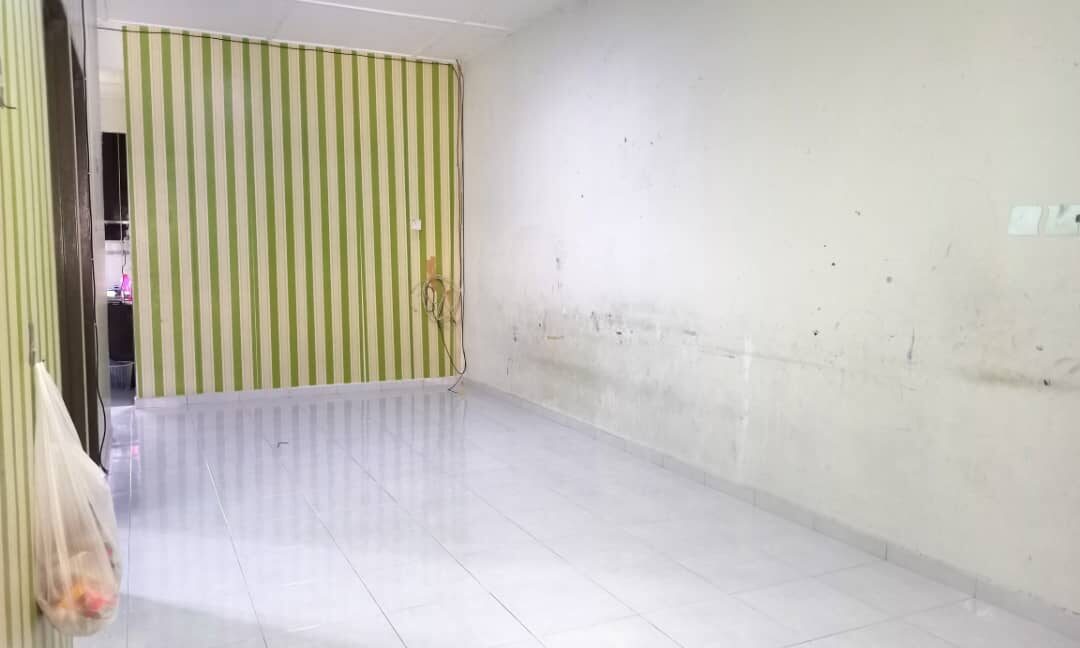 EJEN HARTANAH MELAKA - TAMAN TANJUNG MINYAK - 4