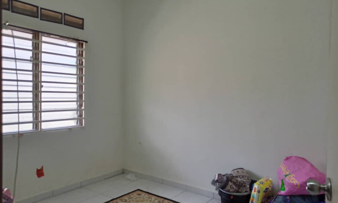 EJEN HARTANAH MELAKA - TAMAN TANJUNG MINYAK - 5