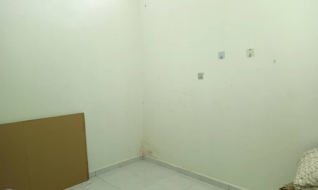 EJEN HARTANAH MELAKA - TAMAN TANJUNG MINYAK - 6