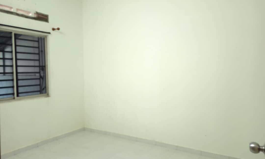 EJEN HARTANAH MELAKA - TAMAN TANJUNG MINYAK - 7