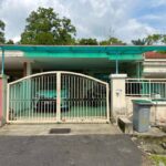 EJEN HARTANAH NEGERI SEMBILAN