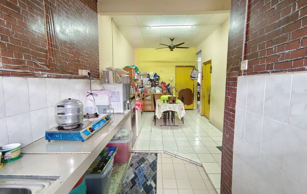 EJEN HARTANAH NEGERI SEMBILAN