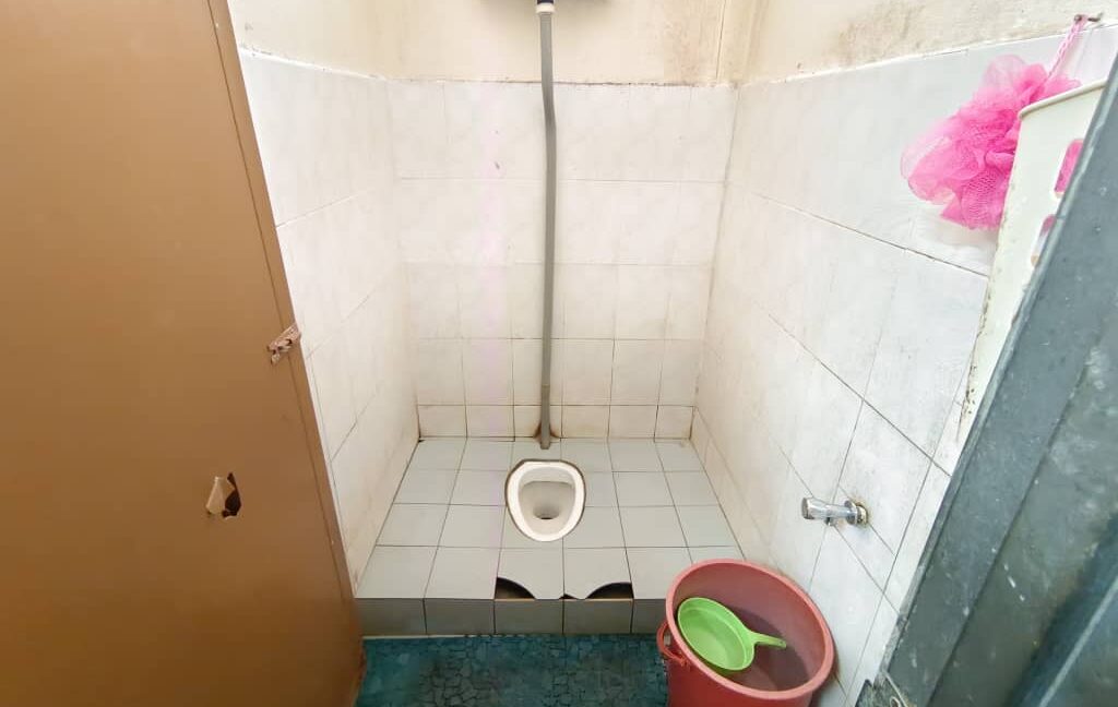 EJEN HARTANAH NEGERI SEMBILAN